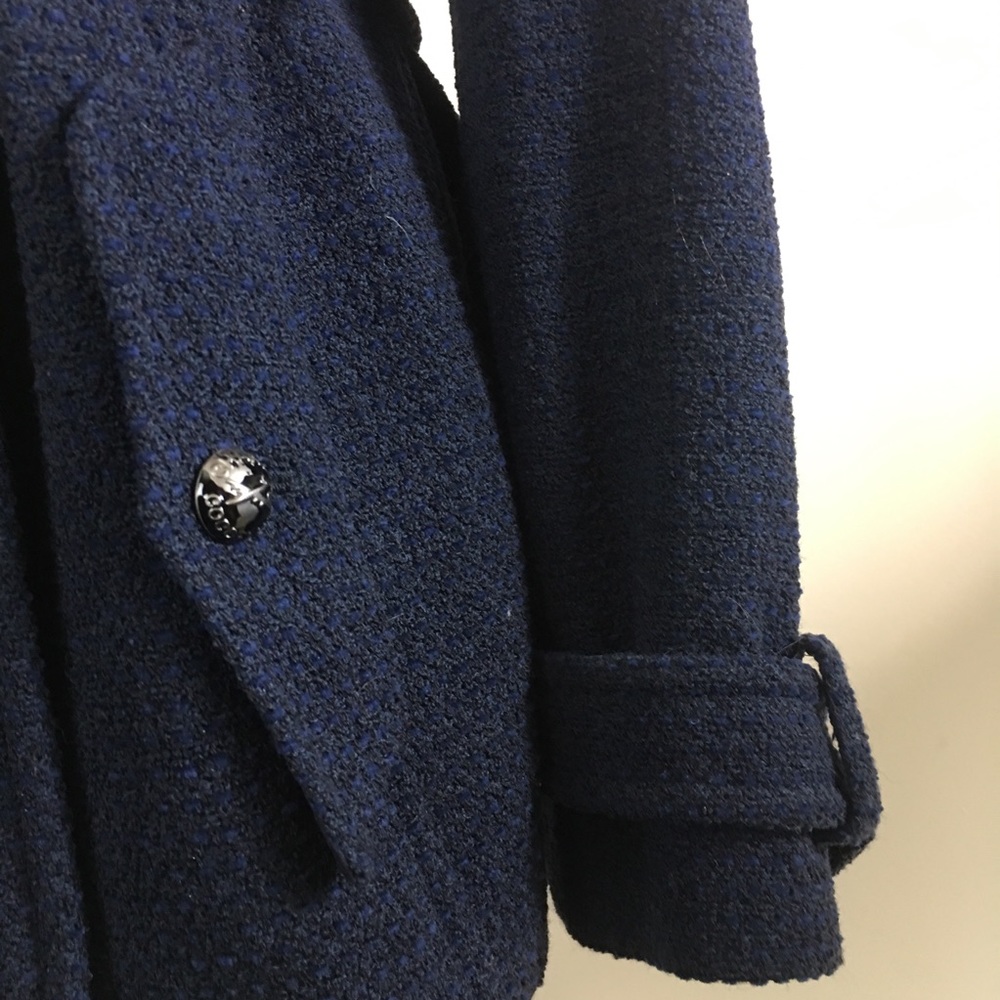 NWT Chanel Airlines Couture Jacket - Picture 4 of 8